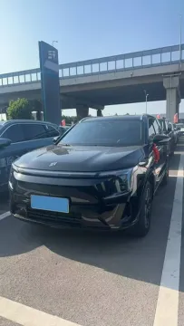 2025 CHERY TIGGO9 C-DM,autocango,china used car exporter,china ev exporter,chinese used car exporter,chinese used ev exporter