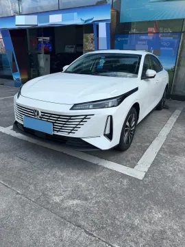 2025 CHANGAN EADOPHEV,autocango,china used car exporter,china ev exporter,chinese used car exporter,chinese used ev exporter