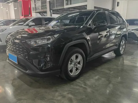 2024 TOYOTA RAV4,autocango,china used car exporter,china ev exporter,chinese used car exporter,chinese used ev exporter