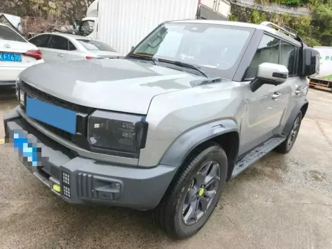 2023 JETOUR TRAVELLER,autocango,china used car exporter,china ev exporter,chinese used car exporter,chinese used ev exporter