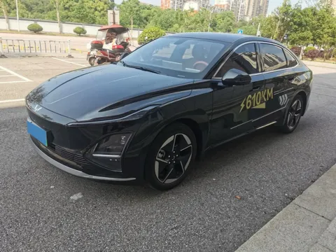 2025 WULING XINGGUANG,autocango,china used car exporter,china ev exporter,chinese used car exporter,chinese used ev exporter