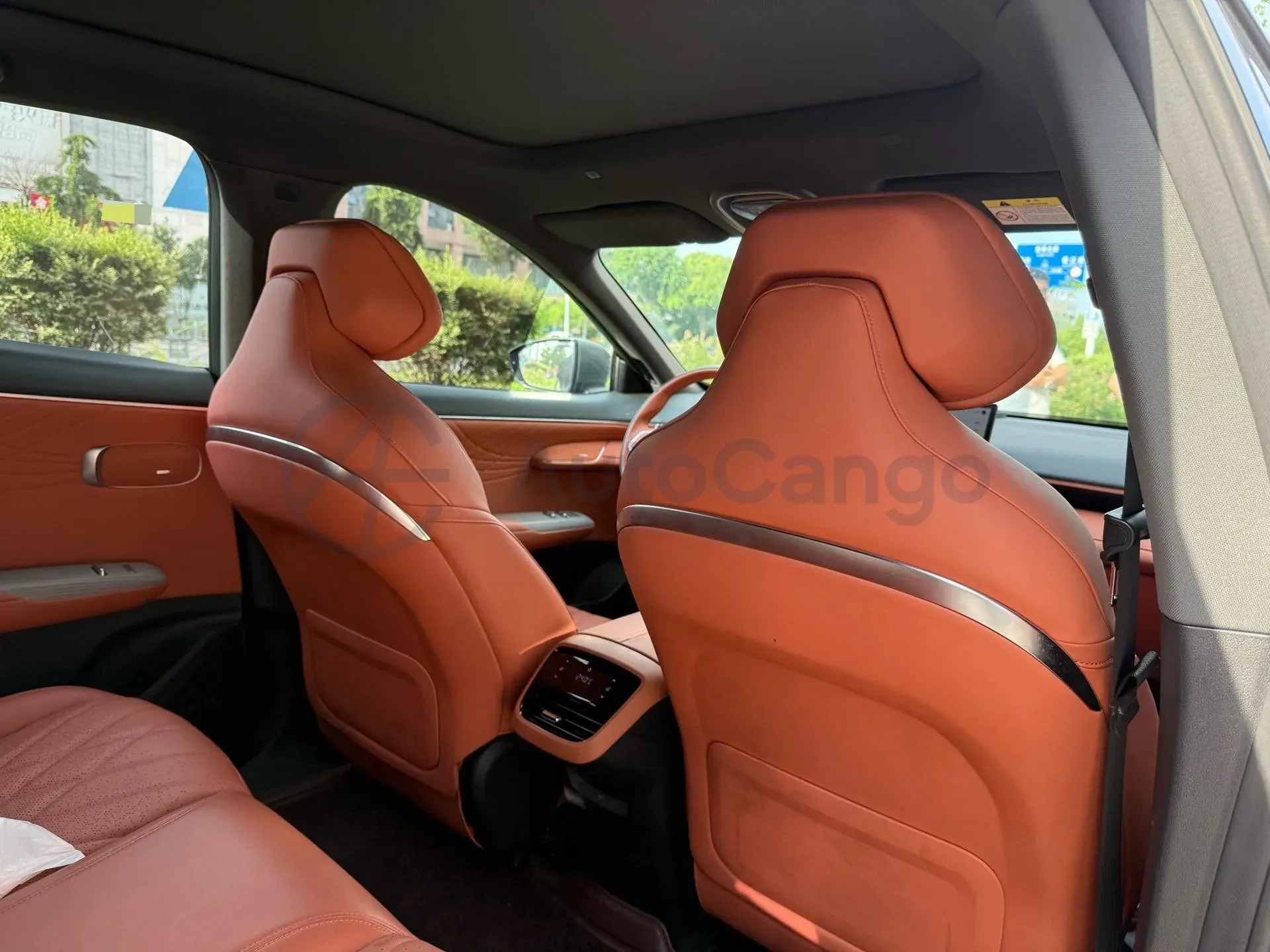 2023 Deepal S07 1.5L 95HP L4 REEV 31.73KWH,autocango,china used car exporter,china ev exporter,chinese used car exporter,chinese used ev exporter