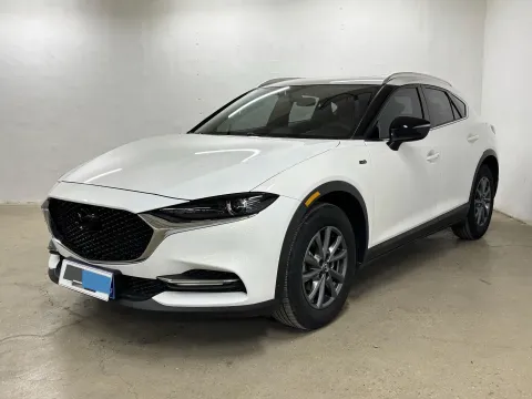 2021 MAZDA CX-4,autocango,china used car exporter,china ev exporter,chinese used car exporter,chinese used ev exporter