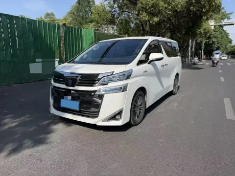 2021 TOYOTA VELLFIRE,autocango,china used car exporter,china ev exporter,chinese used car exporter,chinese used ev exporter