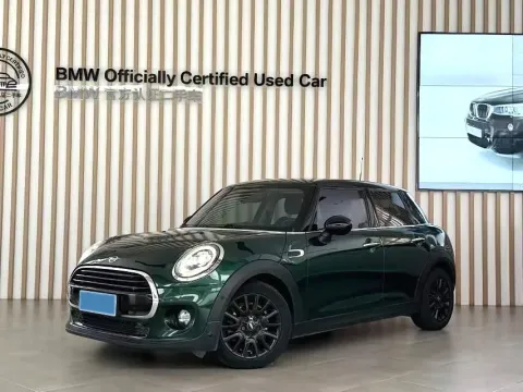 2018 MINI COUNTRYMAN,autocango,china used car exporter,china ev exporter,chinese used car exporter,chinese used ev exporter