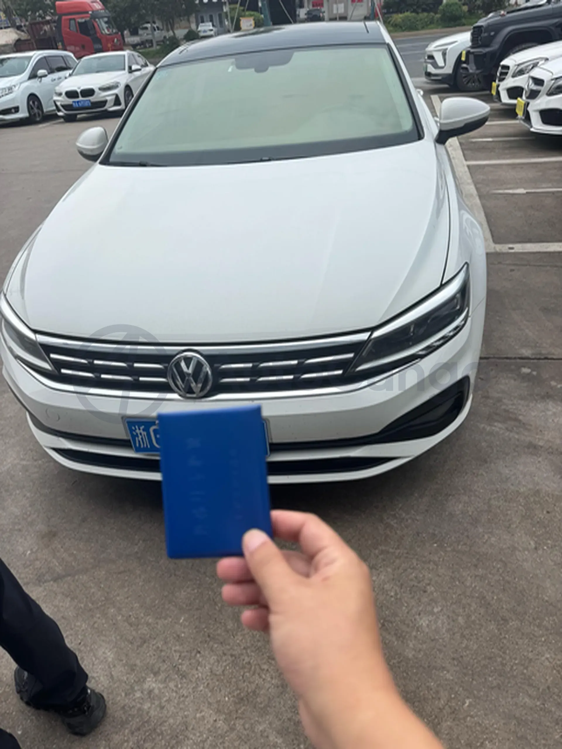 2019 Volkswagen Passat 1.4T 150HP L4 7DCT,autocango,china used car exporter,china ev exporter,chinese used car exporter,chinese used ev exporter