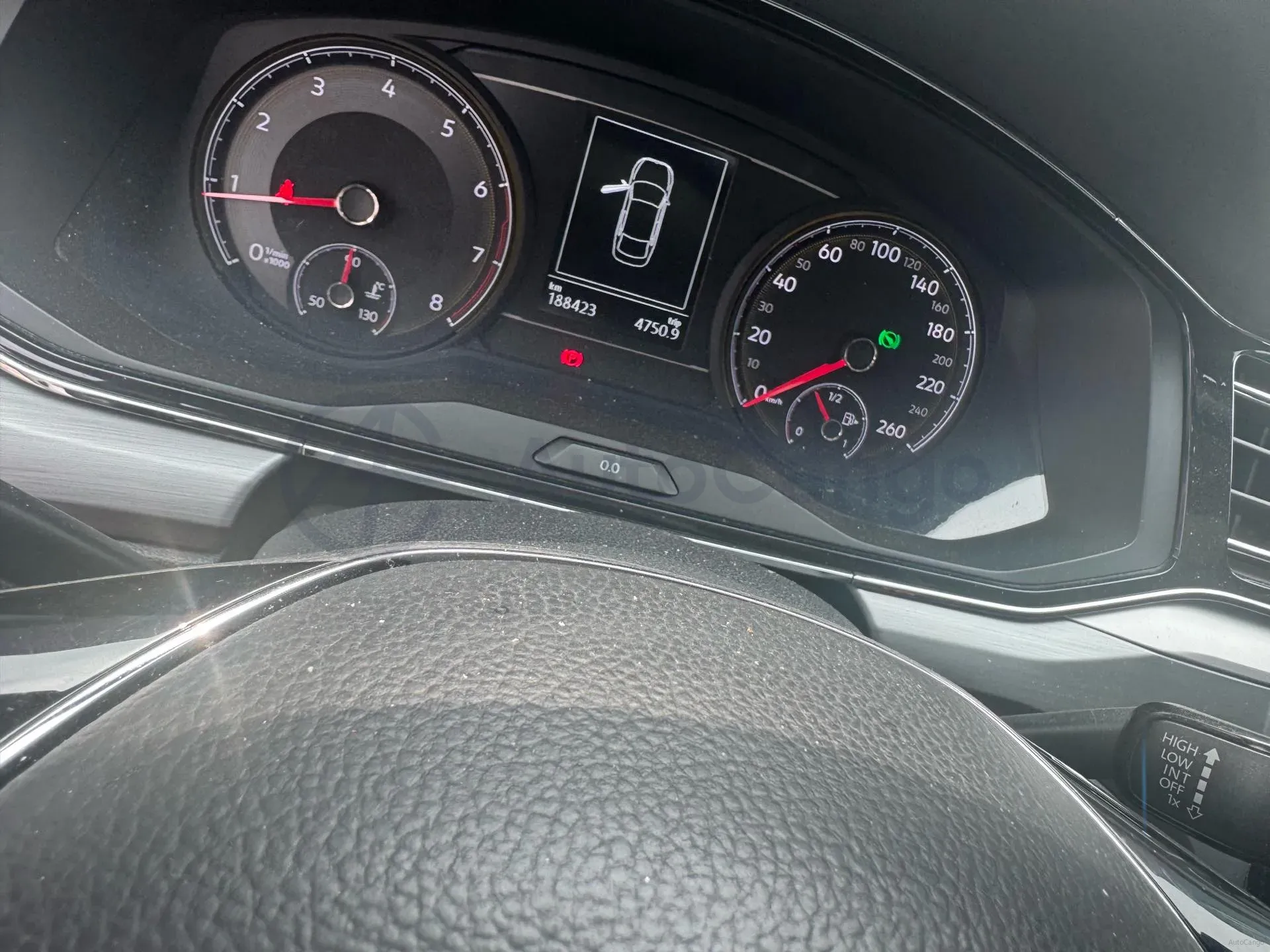 2019 Volkswagen Passat 1.4T 150HP L4 7DCT,autocango,china used car exporter,china ev exporter,chinese used car exporter,chinese used ev exporter