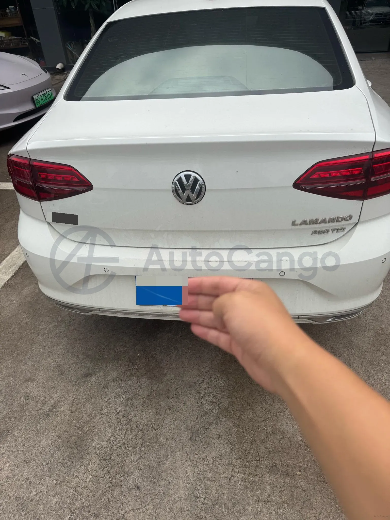 2019 Volkswagen Passat 1.4T 150HP L4 7DCT,autocango,china used car exporter,china ev exporter,chinese used car exporter,chinese used ev exporter