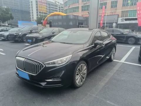 2022 HONGQI H5,autocango,china used car exporter,china ev exporter,chinese used car exporter,chinese used ev exporter