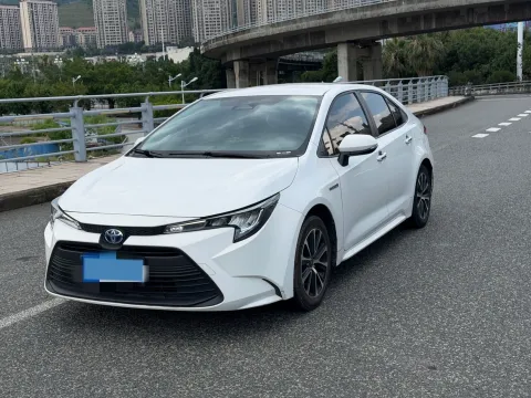 2021 TOYOTA LEVIN,autocango,china used car exporter,china ev exporter,chinese used car exporter,chinese used ev exporter