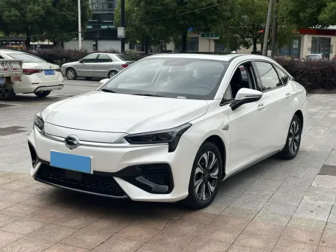 2020 AION S,autocango,china used car exporter,china ev exporter,chinese used car exporter,chinese used ev exporter