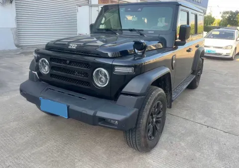 2025 212 212 T01,autocango,china used car exporter,china ev exporter,chinese used car exporter,chinese used ev exporter