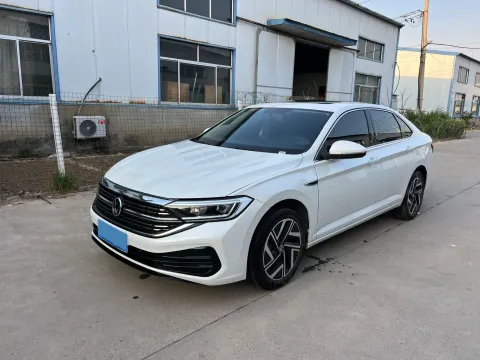2025 VOLKSWAGEN SAGITAR,autocango,china used car exporter,china ev exporter,chinese used car exporter,chinese used ev exporter