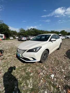 2019 CHANGAN EADO,autocango,china used car exporter,china ev exporter,chinese used car exporter,chinese used ev exporter