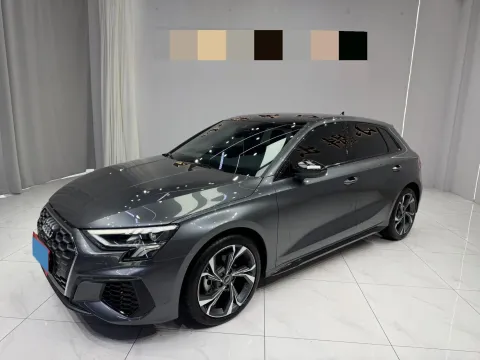 2022 AUDI A3,autocango,china used car exporter,china ev exporter,chinese used car exporter,chinese used ev exporter
