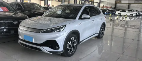 2022 FOTON GRAND GENERAL G7,autocango,china used car exporter,china ev exporter,chinese used car exporter,chinese used ev exporter