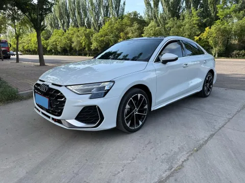 2025 AUDI A3,autocango,china used car exporter,china ev exporter,chinese used car exporter,chinese used ev exporter