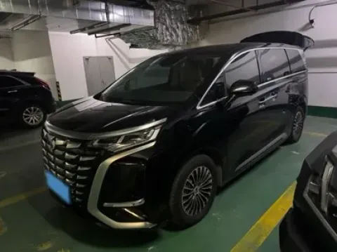 2022 HONGQI HS7,autocango,china used car exporter,china ev exporter,chinese used car exporter,chinese used ev exporter