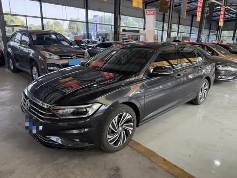 2021 VOLKSWAGEN SAGITAR,autocango,china used car exporter,china ev exporter,chinese used car exporter,chinese used ev exporter