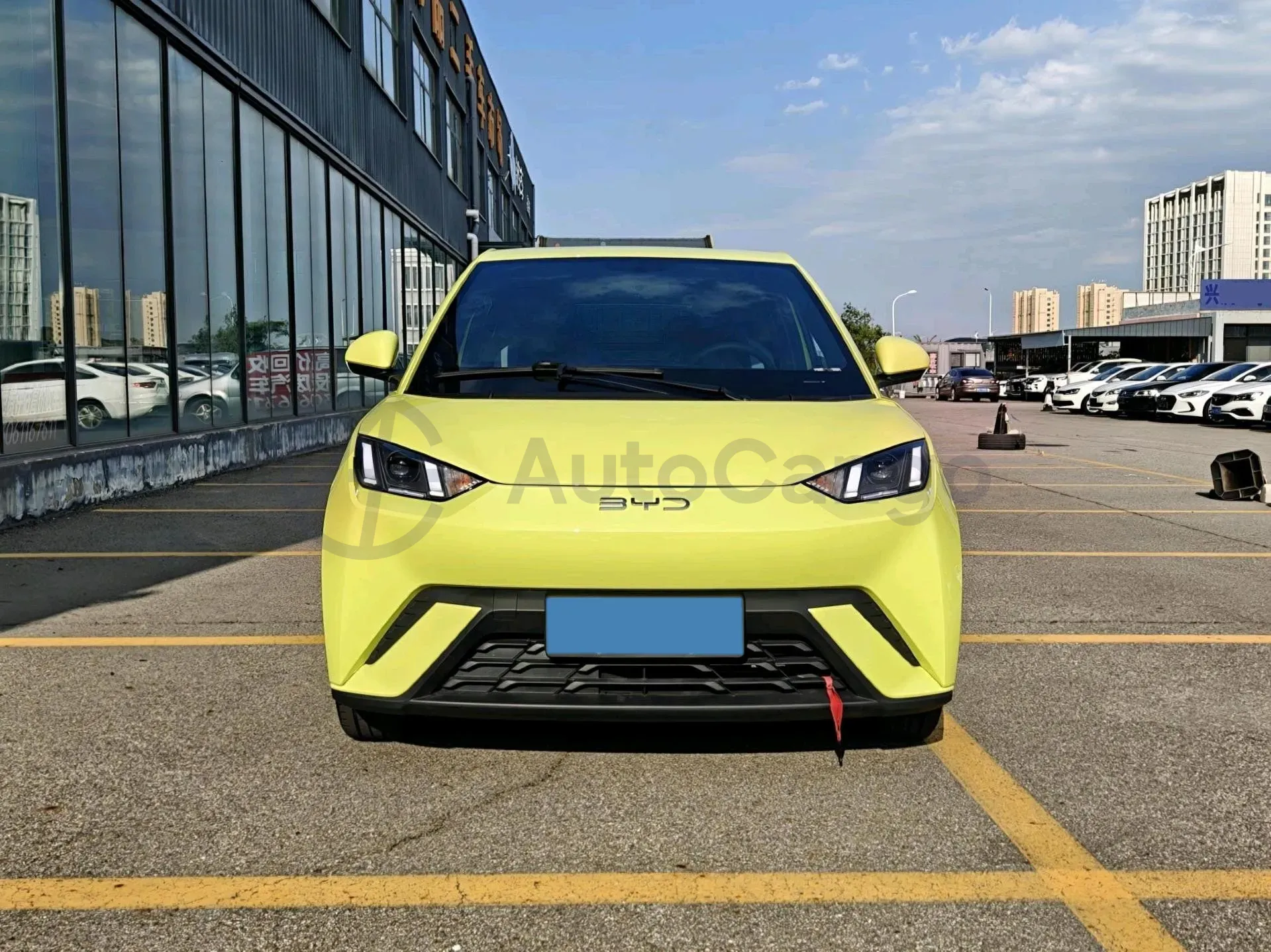 2023 BYD Seagull BEV 30.08KWH,autocango,china used car exporter,china ev exporter,chinese used car exporter,chinese used ev exporter