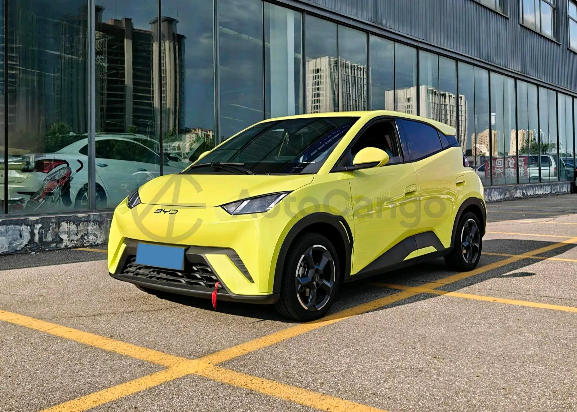 2023 BYD Seagull BEV 30.08KWH,autocango,china used car exporter,china ev exporter,chinese used car exporter,chinese used ev exporter