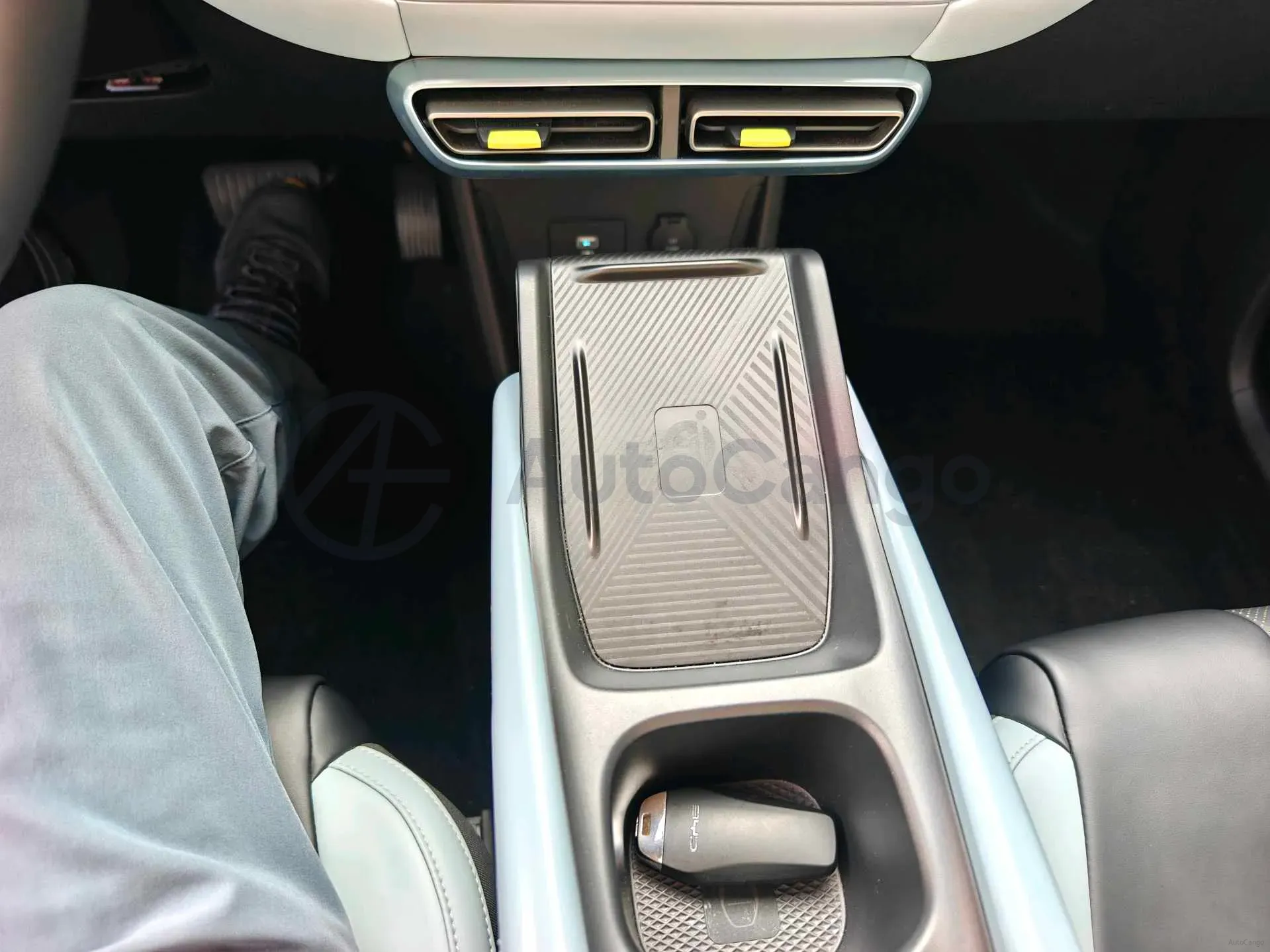 2023 BYD Seagull BEV 30.08KWH,autocango,china used car exporter,china ev exporter,chinese used car exporter,chinese used ev exporter