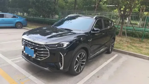 2021 HAVAL H6,autocango,china used car exporter,china ev exporter,chinese used car exporter,chinese used ev exporter