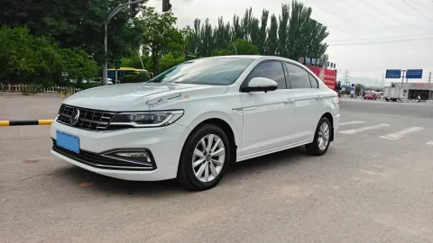 2020 VOLKSWAGEN BORA,autocango,china used car exporter,china ev exporter,chinese used car exporter,chinese used ev exporter