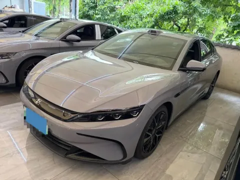 2025 BYD HAN,autocango,china used car exporter,china ev exporter,chinese used car exporter,chinese used ev exporter