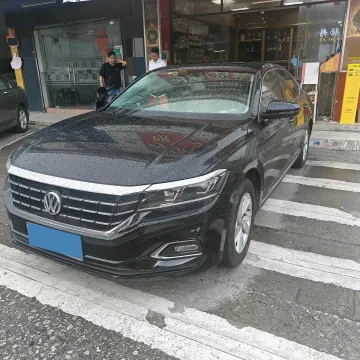 2019 CHEVROLET EQUINOX,autocango,china used car exporter,china ev exporter,chinese used car exporter,chinese used ev exporter