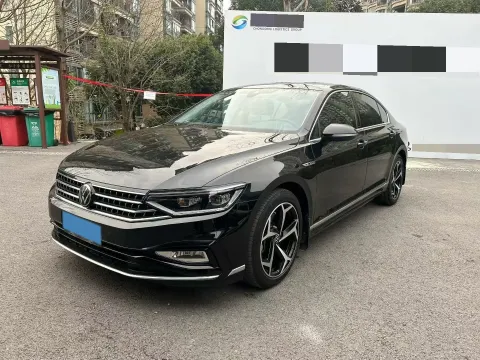 2023 VOLKSWAGEN MAGOTAN,autocango,china used car exporter,china ev exporter,chinese used car exporter,chinese used ev exporter