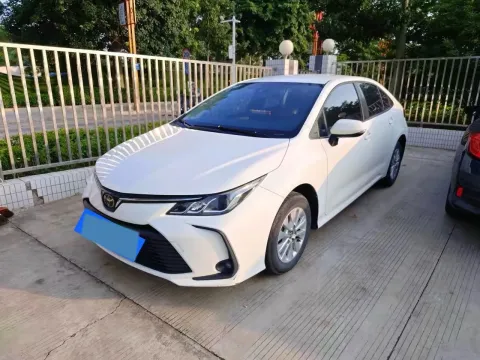 2019 TOYOTA COROLLA,autocango,china used car exporter,china ev exporter,chinese used car exporter,chinese used ev exporter
