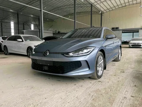 2022 VOLKSWAGEN LAVIDA,autocango,china used car exporter,china ev exporter,chinese used car exporter,chinese used ev exporter