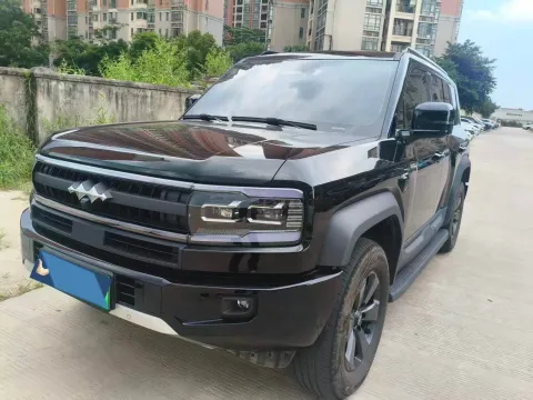 2025 FANGCHENGBAO BAO 5,autocango,china used car exporter,china ev exporter,chinese used car exporter,chinese used ev exporter