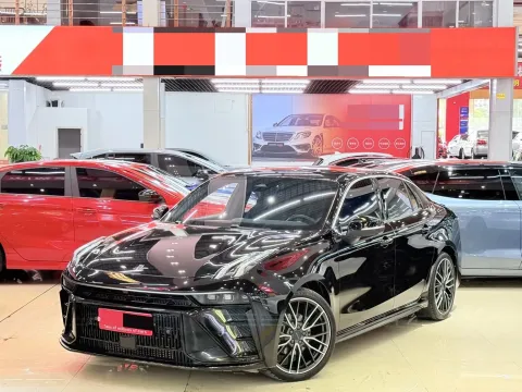 2023 LYNK&CO 03,autocango,china used car exporter,china ev exporter,chinese used car exporter,chinese used ev exporter
