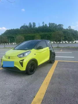 2024 CHERYQQ LITTLE ANT,autocango,china used car exporter,china ev exporter,chinese used car exporter,chinese used ev exporter