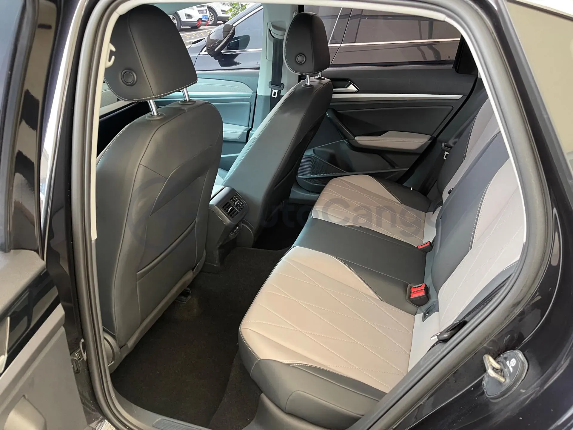 2023 Volkswagen Lavida 1.5L 113HP L4 6AT,autocango,china used car exporter,china ev exporter,chinese used car exporter,chinese used ev exporter