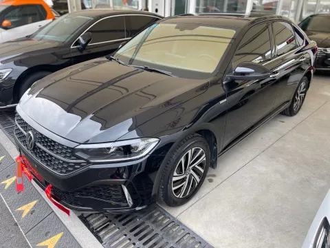 2023 VOLKSWAGEN LAVIDA,autocango,china used car exporter,china ev exporter,chinese used car exporter,chinese used ev exporter