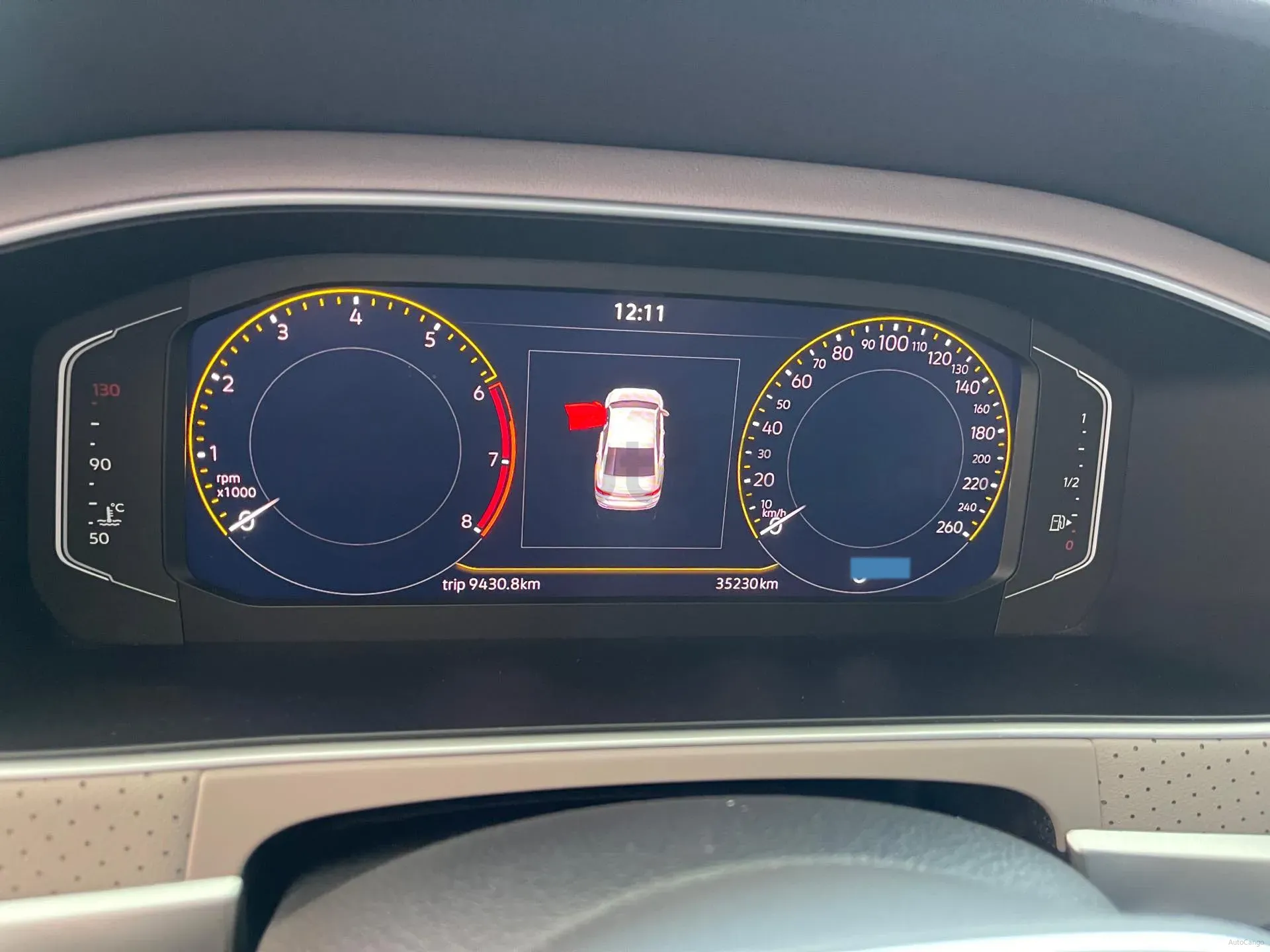 2023 Volkswagen Lavida 1.5L 113HP L4 6AT,autocango,china used car exporter,china ev exporter,chinese used car exporter,chinese used ev exporter