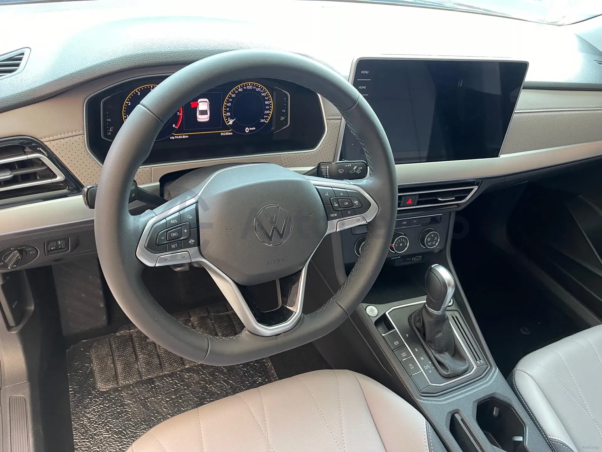 2023 Volkswagen Lavida 1.5L 113HP L4 6AT,autocango,china used car exporter,china ev exporter,chinese used car exporter,chinese used ev exporter