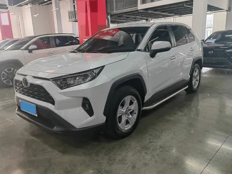 2024 TOYOTA RAV4,autocango,china used car exporter,china ev exporter,chinese used car exporter,chinese used ev exporter