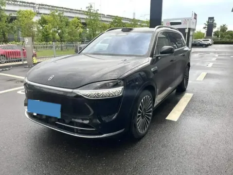 2025 AITO AITO M9,autocango,china used car exporter,china ev exporter,chinese used car exporter,chinese used ev exporter