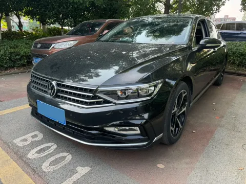 2023 VOLKSWAGEN MAGOTAN,autocango,china used car exporter,china ev exporter,chinese used car exporter,chinese used ev exporter