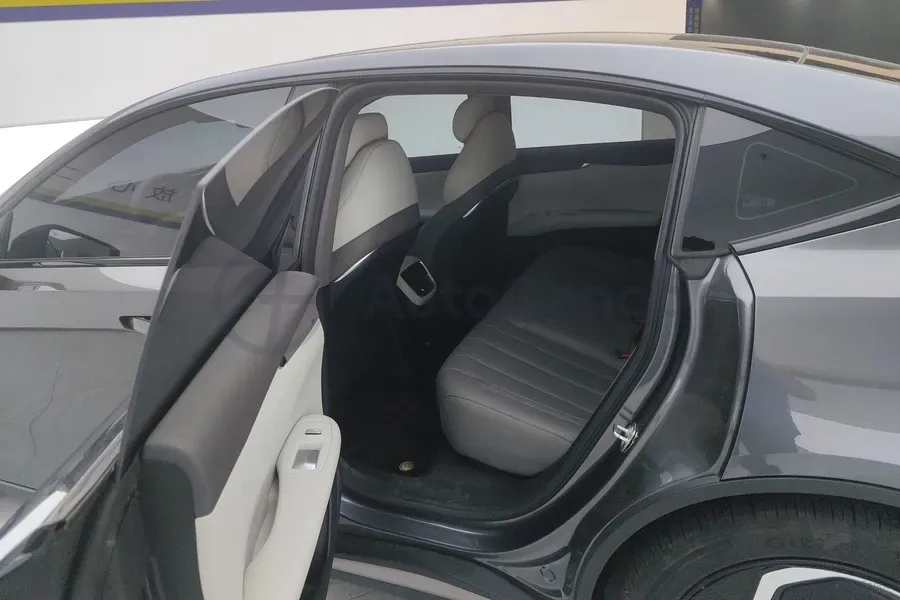 2025 Deepal L07 BEV 56.12KWH,autocango,china used car exporter,china ev exporter,chinese used car exporter,chinese used ev exporter
