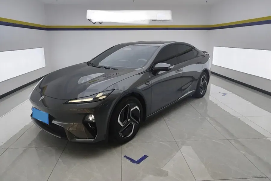 2025 Deepal L07 BEV 56.12KWH,autocango,china used car exporter,china ev exporter,chinese used car exporter,chinese used ev exporter
