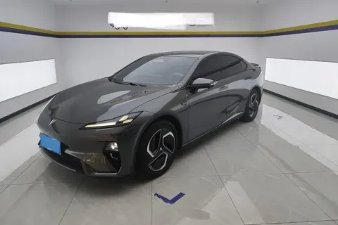 2025 DEEPAL L07,autocango,china used car exporter,china ev exporter,chinese used car exporter,chinese used ev exporter