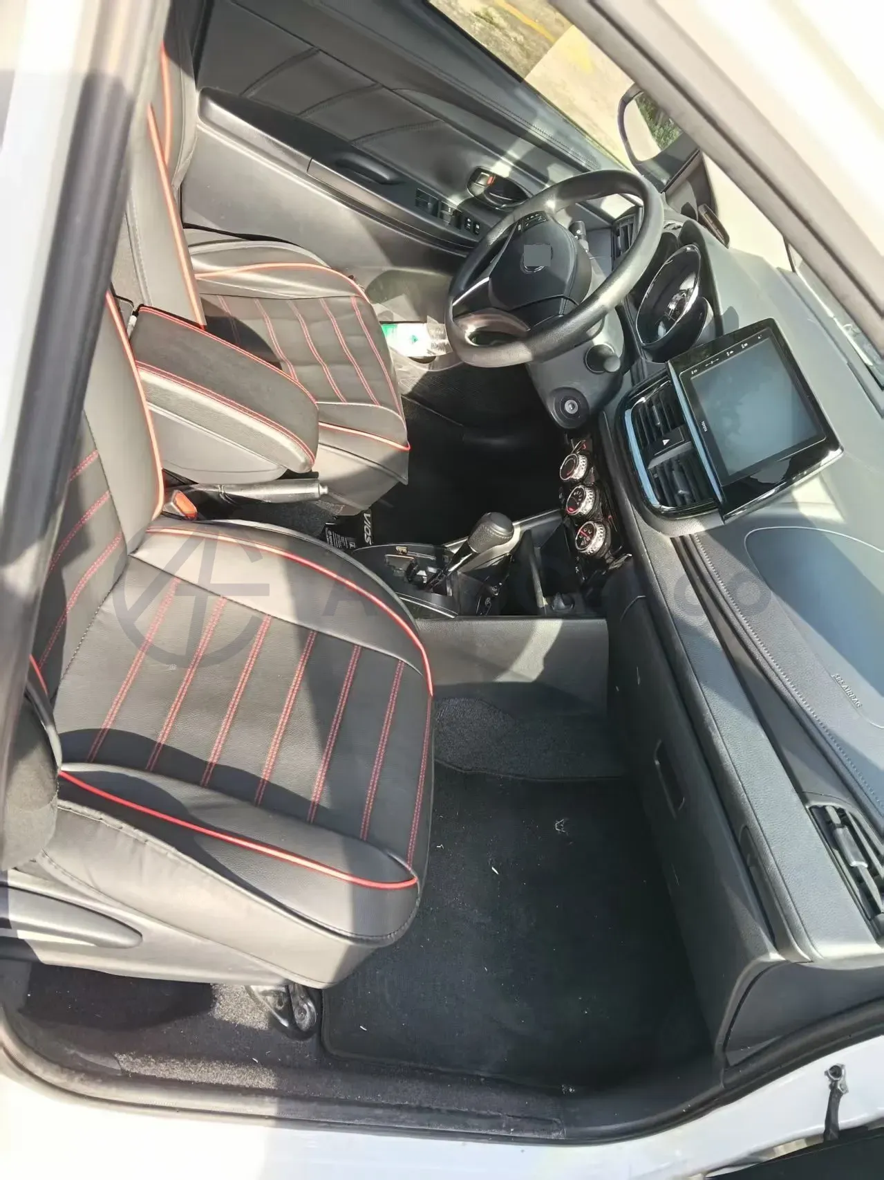 2021 Toyota Vios 1.5L 112HP L4 CVT,autocango,china used car exporter,china ev exporter,chinese used car exporter,chinese used ev exporter