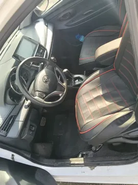 2021 Toyota Vios 1.5L 112HP L4 CVT,autocango,china used car exporter,china ev exporter,chinese used car exporter,chinese used ev exporter