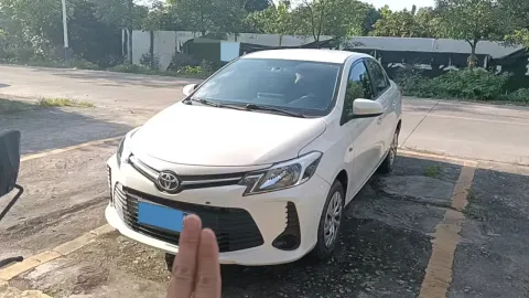 2021 TOYOTA VIOS,autocango,china used car exporter,china ev exporter,chinese used car exporter,chinese used ev exporter
