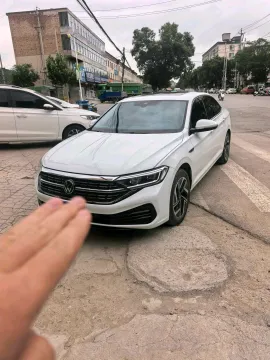 2024 VOLKSWAGEN SAGITAR,autocango,china used car exporter,china ev exporter,chinese used car exporter,chinese used ev exporter